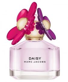 Оригинален дамски парфюм MARC JACOBS Daisy Sorbet EDT Без Опаковка /Тестер/